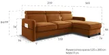 naroznik-lima-comforteo-szerokosc-mebla-219-cm