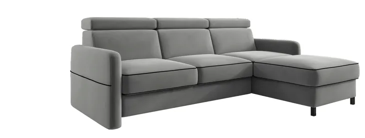 naroznik-lima-comforteo-glebokosc-mebla-165-cm