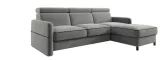 naroznik-lima-comforteo-glebokosc-mebla-165-cm
