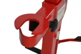 sciagacz-hydrauliczny-do-sprezyn-mcpherson-1t-marka-apptech