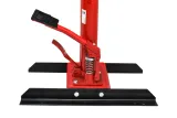 sciagacz-hydrauliczny-do-sprezyn-mcpherson-1t-kod-producenta-ssz14-stan-nowy