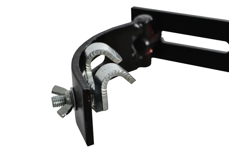 sciagacz-hydrauliczny-do-sprezyn-mcpherson-1t-stan-nowy-marka-apptech-kod-producenta-ssz14