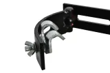 sciagacz-hydrauliczny-do-sprezyn-mcpherson-1t-stan-nowy-marka-apptech-kod-producenta-ssz14
