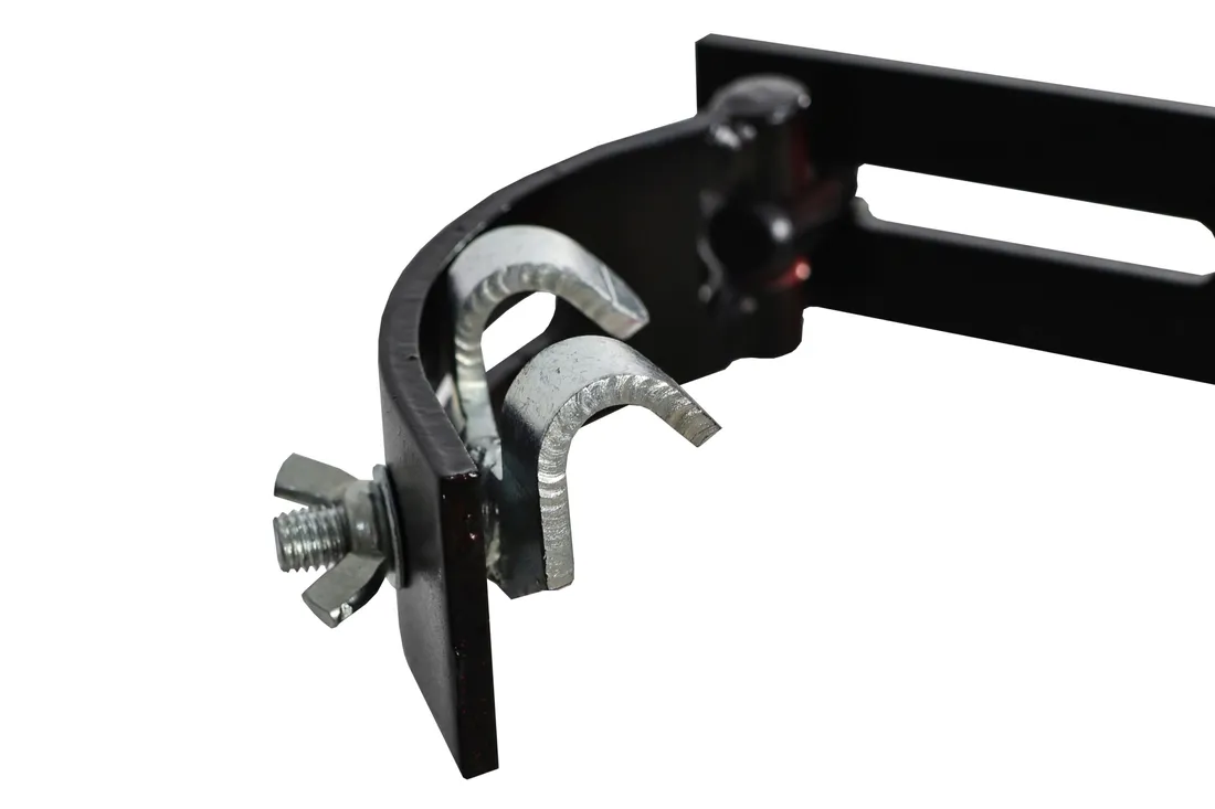 sciagacz-hydrauliczny-do-sprezyn-mcpherson-1t-stan-nowy