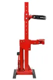 sciagacz-hydrauliczny-do-sprezyn-mcpherson-1t-stan-nowy-kod-producenta-ssz14-marka-apptech