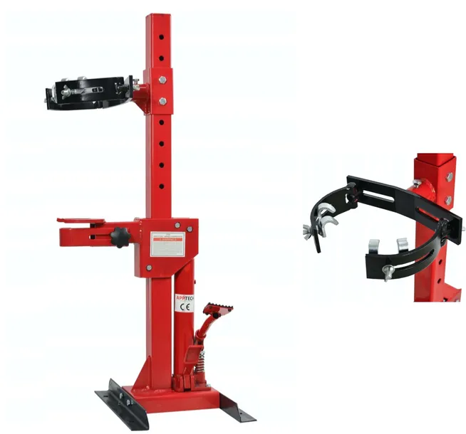 sciagacz-hydrauliczny-do-sprezyn-mcpherson-1t-marka-apptech-kod-producenta-ssz14-stan-nowy