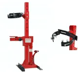 sciagacz-hydrauliczny-do-sprezyn-mcpherson-1t-marka-apptech-kod-producenta-ssz14-stan-nowy