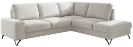 komplet-mebli-modulowych-flavio-l4-l2f-r3f-comforteo