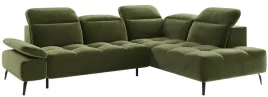 naroznik-manson-zamkniety-comforteo-lewa
