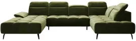 naroznik-manson-u-form-comforteo-i-kategoria