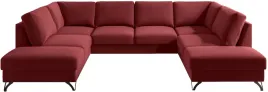 komplet-mebli-modulowych-flavio-l1f-l2f-r3f-comforteo