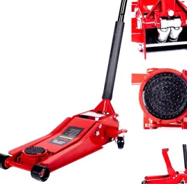 podnosnik-niskoprofilowy-zaba-4t-2-tlok-guma-niski-skretne-kola-4-ton-profi