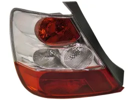 lampa-tylna-lewa-do-honda-civic-hatchback-04-05