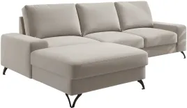 komplet-mebli-modulowych-flavio-l1f-l2f-r4-comforteo