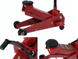 podnosnik-35t-zaba-samochodowa-guma-pedal-mocna