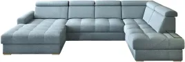 komplet-mebli-modulowych-riva-v1l-v3-v4r-comforteo