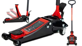 podnosnik-niskoprofilowy-zaba-4t-4tony-72-550mm-2-tlok-pedal-do-podnoszenia