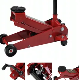 podnosnik-35t-zaba-samochodowa-guma-pedal-mocna