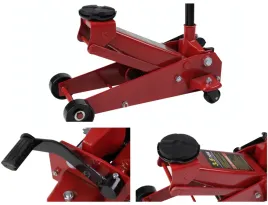 podnosnik-samochodowy-lewarek-zaba-35t-guma-pedal-mocna-konstrukcja