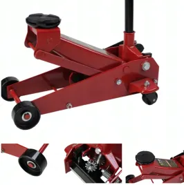 podnosnik-zaba-35t-guma-pedal-lewarek-132-527mm-solidny