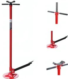 podnosnik-skrzyni-biegow-srubowy-mechaniczny-750kg-kobylka-skrzyni-mocny