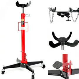 podnosnik-skrzyni-biegow-750kg-adapter-2-funkcje-guma-solidny-750-kg