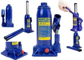 podnosnik-slupkowy-lewarek-3t-samochod-tir-prasa-goodyear