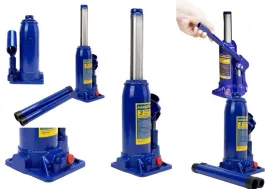 podnosnik-slupkowy-lewarek-3t-3-ton-samochod-tir-prasa-goodyear-solidny