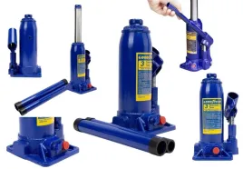 podnosnik-slupkowy-lewarek-3t-3-ton-samochod-tir-prasa-goodyear-bezpiecznik