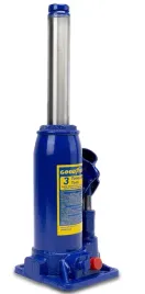 podnosnik-slupkowy-lewarek-3t-3-ton-samochod-tir-prasa-goodyear-atv-buggy