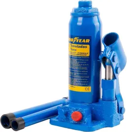 podnosnik-slupkowy-lewarek-2t-2-ton-samochod-tir-prasa-goodyear
