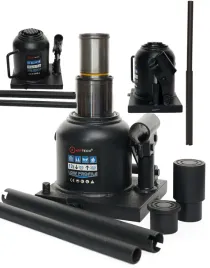 podnosnik-hydrauliczny-slupkowy-lewarek-dwustopniowy-12t-12-ton-2-x-adapter