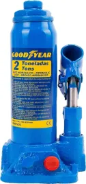 podnosnik-slupkowy-lewarek-2t-2-ton-samochod-tir-prasa-goodyear