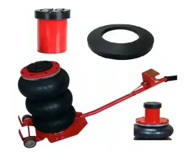 podnosnik-pneumatyczny-poduszkowy-4t-balwanek-guma-zwyzka-51cm-4-tony