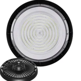 lampa-przemyslowa-led-high-bay-ufo-300w-6000k-30000lm-ip65-wodoszczelna-led