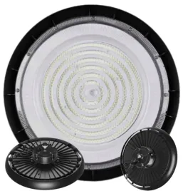 lampa-przemyslowa-led-high-bay-ufo-300w-6000k-30000lm-ip65-hala-magazyn-ufo