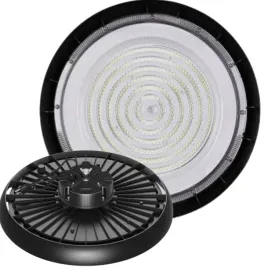 lampa-przemyslowa-led-high-bay-ufo-200w-6000k-24000lm-ip65-mocna-lampa-hala