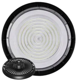 lampa-przemyslowa-led-high-bay-ufo-300w-6000k-30000lm-ip65-mocne-swiatlo