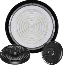 lampa-przemyslowa-led-high-bay-ufo-200w-6000k-24000lm-ip65-led-przemyslowa