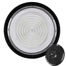 lampa-przemyslowa-led-high-bay-ufo-300w-6000k-24000lm-ip65-mega-mocna-hala