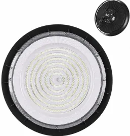 lampa-przemyslowa-led-high-bay-ufo-300w-3000lm-6000k-ip65-magazyn-hala-led