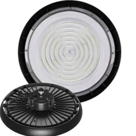 lampa-przemyslowa-led-high-bay-ufo-200w-6000k-24000lm-ip65-hala-magazyn