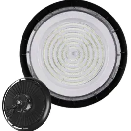 lampa-przemyslowa-led-high-bay-ufo-200w-6000k-24000lm-ip65-led-wodoszczelna
