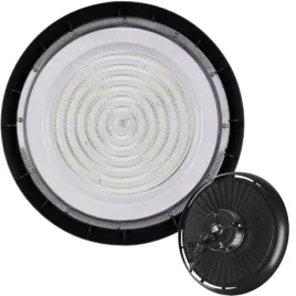 lampa-przemyslowa-led-high-bay-ufo-200w-6000k-24000lm-ip65-wodoszczelna-led
