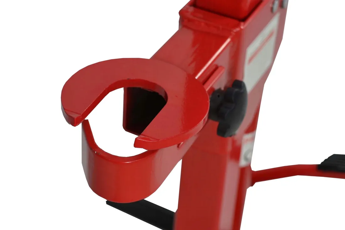sciagacz-hydrauliczny-do-sprezyn-mcpherson-1t-stan-nowy