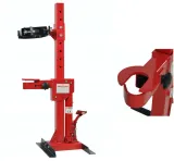 sciagacz-hydrauliczny-do-sprezyn-mcpherson-1t-marka-apptech-kod-producenta-ssz15-stan-nowy