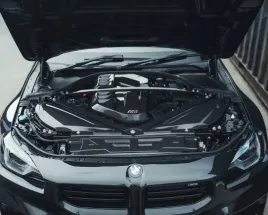rozporka-carbon-bmw-m3-g80-m4-g82-m3-g81-m2-g87-x4-x3