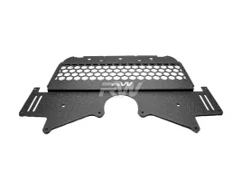 plyta-ochronna-chlodnicy-oleju-dolna-bmw-g80-g83-m3-m4-m2-g87-s588