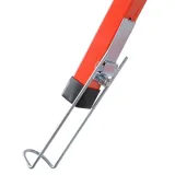 podnosnik-do-plyt-kartonowych-regips-gipsowych495-stan-nowy-kod-producenta-pdr495