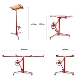 podnosnik-do-plyt-kartonowych-regips-gipsowych495-kod-producenta-pdr495-marka-apptech-stan-nowy